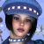 Profile picture of Vaselina