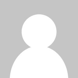 Profile picture of Nadleeh