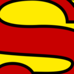 Profile picture of mccmcc123@yahoo.com.hk