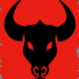 Profile picture of frank