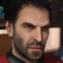 Profile picture of Joe