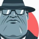Profile picture of Ray