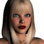 Profile picture of J Michael