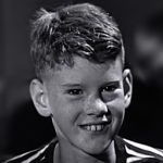 Profile picture of KiOsK