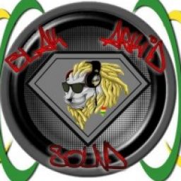 Profile picture of Blakarkid