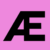 Profile picture of alasenomi