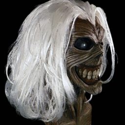 Profile picture of Trokenmitel
