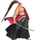 Profile picture of 3DEXILE