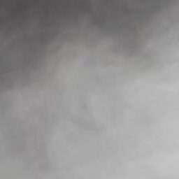 Profile picture of Rayso01