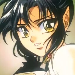 Profile picture of Ashura