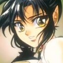 Profile picture of Ashura