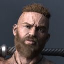 Profile picture of Locomello