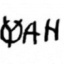 Profile picture of Boyan