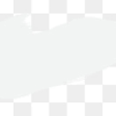 Profile picture of anonymedaz
