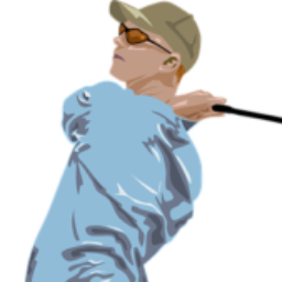 Profile picture of Mike