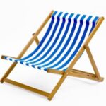 Profile picture of Deckchairboy
