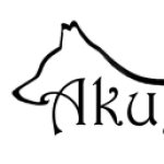 Profile picture of Ahab