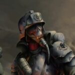 Profile picture of TheEn4cer