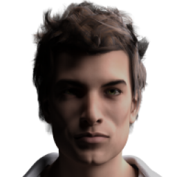 Profile picture of ZioBenito