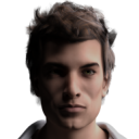 Profile picture of ZioBenito