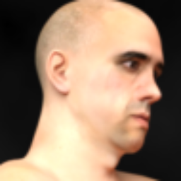 Profile picture of Gra