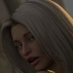 Profile picture of maz