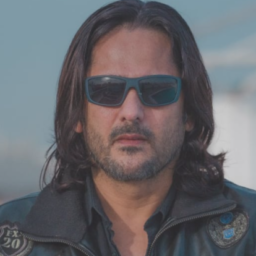 Profile picture of Shaai105