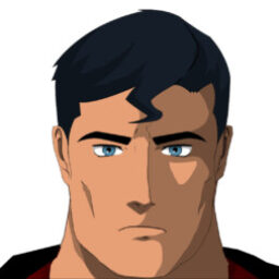Profile picture of Ahmed