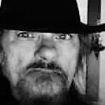 Profile picture of william sloan