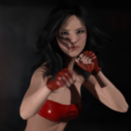 Profile picture of Street of Rage