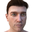 Profile picture of JoeBlogs