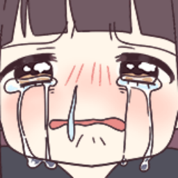 Profile picture of haward