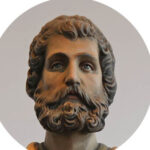 Profile picture of Peter 13