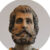Profile picture of Peter 13