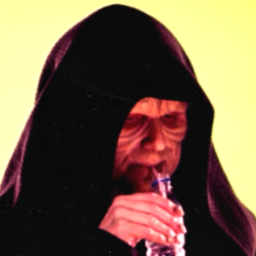 Profile picture of John White
