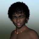 Profile picture of Lech Kos