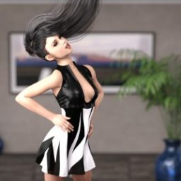 Profile picture of EFSora