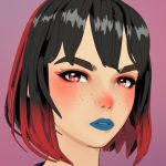 Profile picture of thundertoe