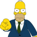 Profile picture of maksim