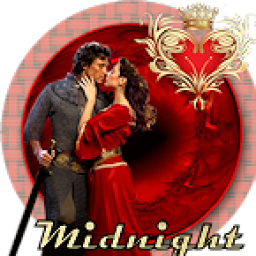 Profile picture of jms Midnight