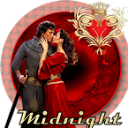 Profile picture of jms Midnight