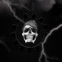 Profile picture of Peter Alexander