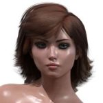 Profile picture of DS3DX
