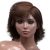 Profile picture of DS3DX