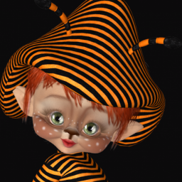 Profile picture of HENDRIKA