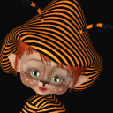 Profile picture of HENDRIKA
