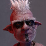 Profile picture of JeppeDick