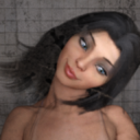 Profile picture of filblr