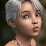 Profile picture of Blackimage