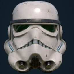 Profile picture of RE21